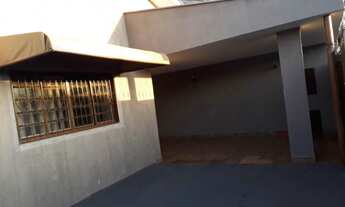 Imagem 3: Casa no Centro de Vila Velha