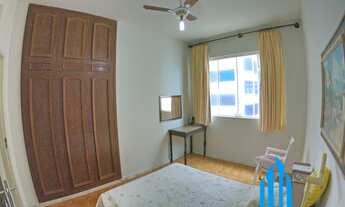 Imagem 15: GUARAPARI - Apartamento Padrão - CENTRO