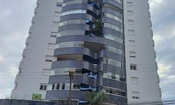 Imagem 3: Apartamento mobiliado e moderno bairro Madureira