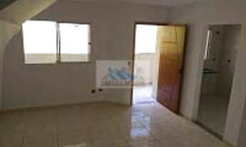 Imagem 4: Sobrado em Condomínio