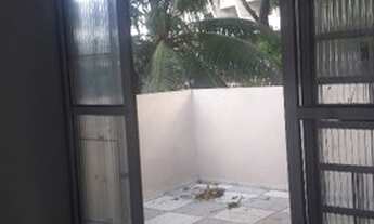 Imagem 6: Aluga-se casa no Arruda