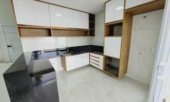 Imagem 6: Casa em Condomínio para Venda em Indaiatuba, Jardim Piemonte, 3 dormitórios, 3 suítes, 5 b