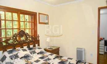 Imagem 7: Casa Condominio em Ipanema