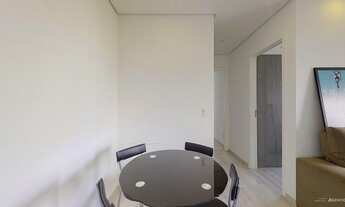 Imagem 3: APARTAMENTO RESIDENCIAL em São Paulo - SP, Água Branca