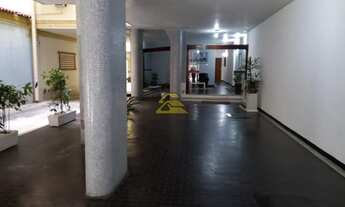 Imagem 7: Rio de Janeiro - Apartamento Padrão - Flamengo