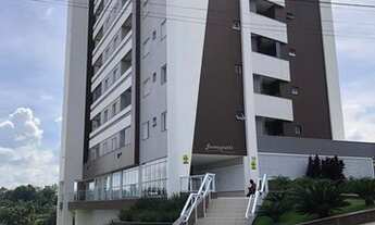 Imagem: Ultimo Andar de Frente e uma Otima Vista