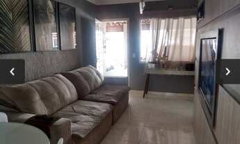 Imagem: Casa em condomínio, zona norte, residencial