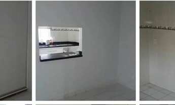 Imagem: ALUGO apartamento residencial São José