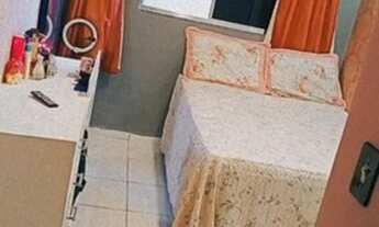 Imagem 4: Casa em condomínio