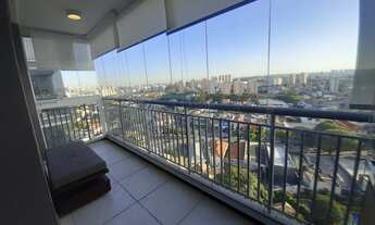 Imagem 2: OPORTUNIDADE! AP 2 DORMS - USP - METRÔ BUTANTÃ