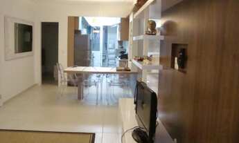 Imagem 5: DESTAQUE - IMÓVEL PARA VENDA EM RIVIERA DE SÃO LOURENÇO - BERTIOGA