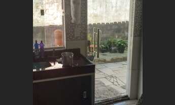 Imagem 5: Casa em Igarapé