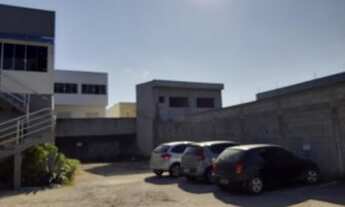 Imagem 3: Terreno comercial à venda - Real Park Tietê