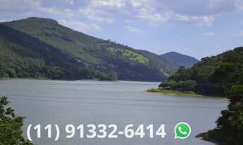 Imagem: Vendo terreno com excelente localização