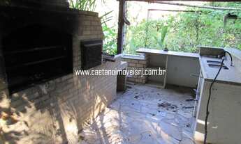 Imagem 6: Sítio para venda de 3.000m² com 3 quartos - Em condomínio só de sítios