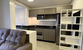 Imagem 6: Feito para Morar!