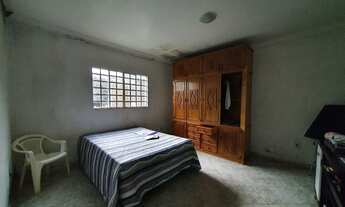 Imagem 5: Casa de 2 quartos em Abolição - Rio de Janeiro - RJ