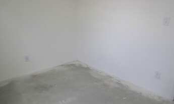 Imagem 6: Homer Captações] --1945185