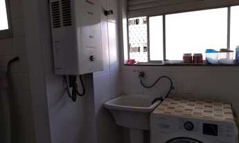 Imagem 6: Oportunidade ÚNICA no Ipiranga