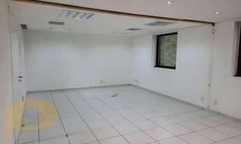 Imagem: COMERCIAL para aluguel, 1 vaga, Bela Vista