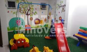 Imagem: Apartamento com 2 dormitórios para alugar