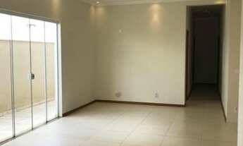Imagem 3: Residencial - Pq Fehr
