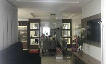 Imagem 4: G.G - Casa 3/4 Em Piatã Entrada R$ 13.250,00