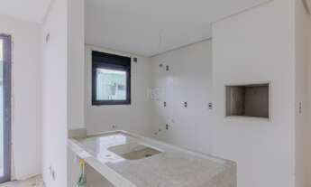 Imagem 4: Porto Alegre - Apartamento Padrão - Menino Deus