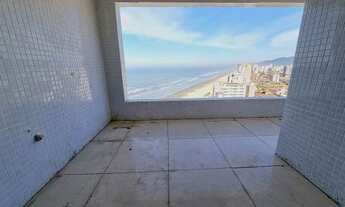 Imagem: Entrada 75mil e o Saldo no Boleto APÊ