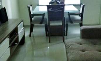 Imagem 2: Apartamento para venda com 67 metros quadrados com 3 quartos em Santos Dumont - Aracaju