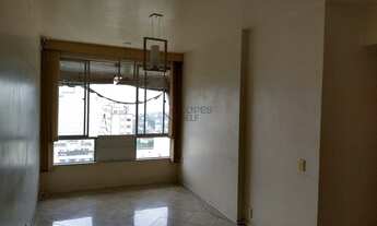 Imagem 7: Apartamento para venda possui 96 metros quadrados com 2 quartos em Ingá - Niterói - RJ