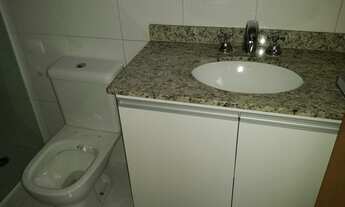 Imagem 6: Sobrado para aluguel possui 102 metros quadrados com 3 quartos em Vila Água Funda - São Pa