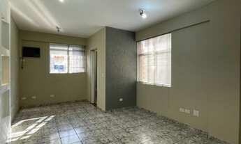 Imagem 4: Sala_Sobreloja para alugar por R$ 750.00, 33.00 m2 - CENTRO - LONDRINA/PR