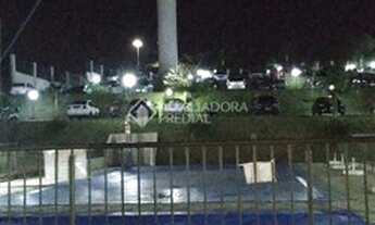 Imagem 3: PORTO ALEGRE - Apartamento Padrão - Jardim Leopoldina