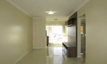 Imagem 3: Apartamento com 2 quartos à venda por R$ 380000.00, 130.00 m2 - ORFAS - PONTA GROSSA/PR