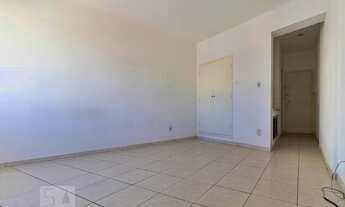 Imagem 4: Apartamento para Aluguel - Centro, 1 Quarto, 36 m2