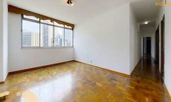 Imagem 6: Apartamento à venda, 3 quartos, 1 suíte, 1 vaga, Pinheiros - São Paulo/SP