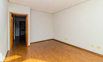 Imagem 6: Conjunto/Sala em Rio Branco