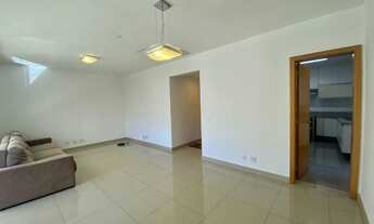 Imagem 4: Apartamento com 4 dormitórios à venda, 126 m² por R$ 1.650.000,00 - Vila da Serra - Nova L