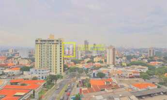 Imagem 6: Sala, Jardim Vergueiro, Sorocaba - R$ 430 mil, Cod: 463