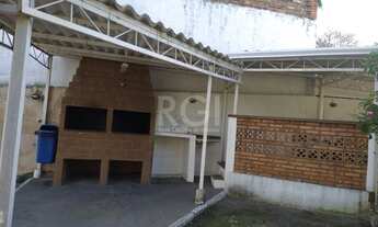 Imagem 4: Porto Alegre - Apartamento Padrão - Passo da Areia