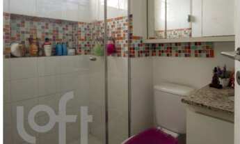 Imagem: Apartamento, Vila Andrade - São Paulo