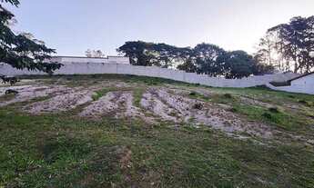 Imagem 2: Terreno à venda, 318 m² - Condomínio Residencial Renaissance - Sorocaba/SP