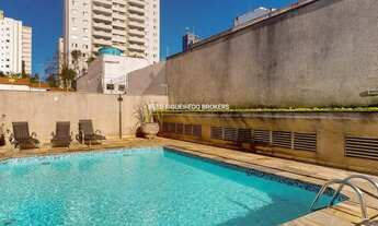 Imagem: SãO PAULO - Padrão - Campo Belo