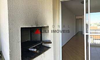 Imagem 5: LINDO APARTAMENTO PARA ALUGAR EM MOEMA COM CHURRASQUEIRA NO TERRAÇO !!!