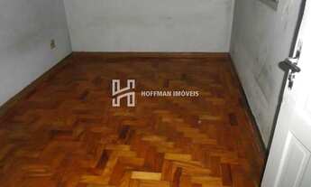 Imagem 5: 3 Casas, Santa Paula - São Caetano do Sul