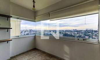 Imagem 7: Apartamento à Venda - Morumbi, 3 Quartos, 348 m2