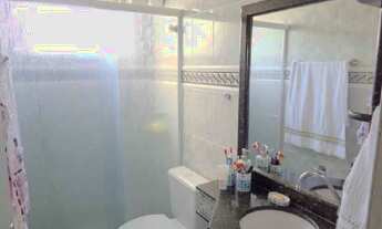 Imagem 2: PRESIDENTE PRUDENTE - Apartamento Padrão - PARQUE SÃO JUDAS TADEU