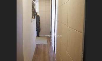 Imagem 6: Apartamento 3 quartos 2 vagas 150 m² em Barro Vermelho