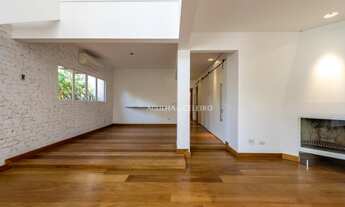 Imagem 4: SãO PAULO - Apartamento Padrão - Itaim Bibi